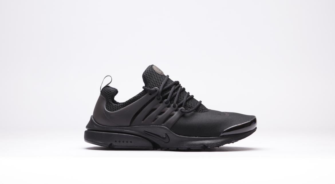 Nike Air Presto 